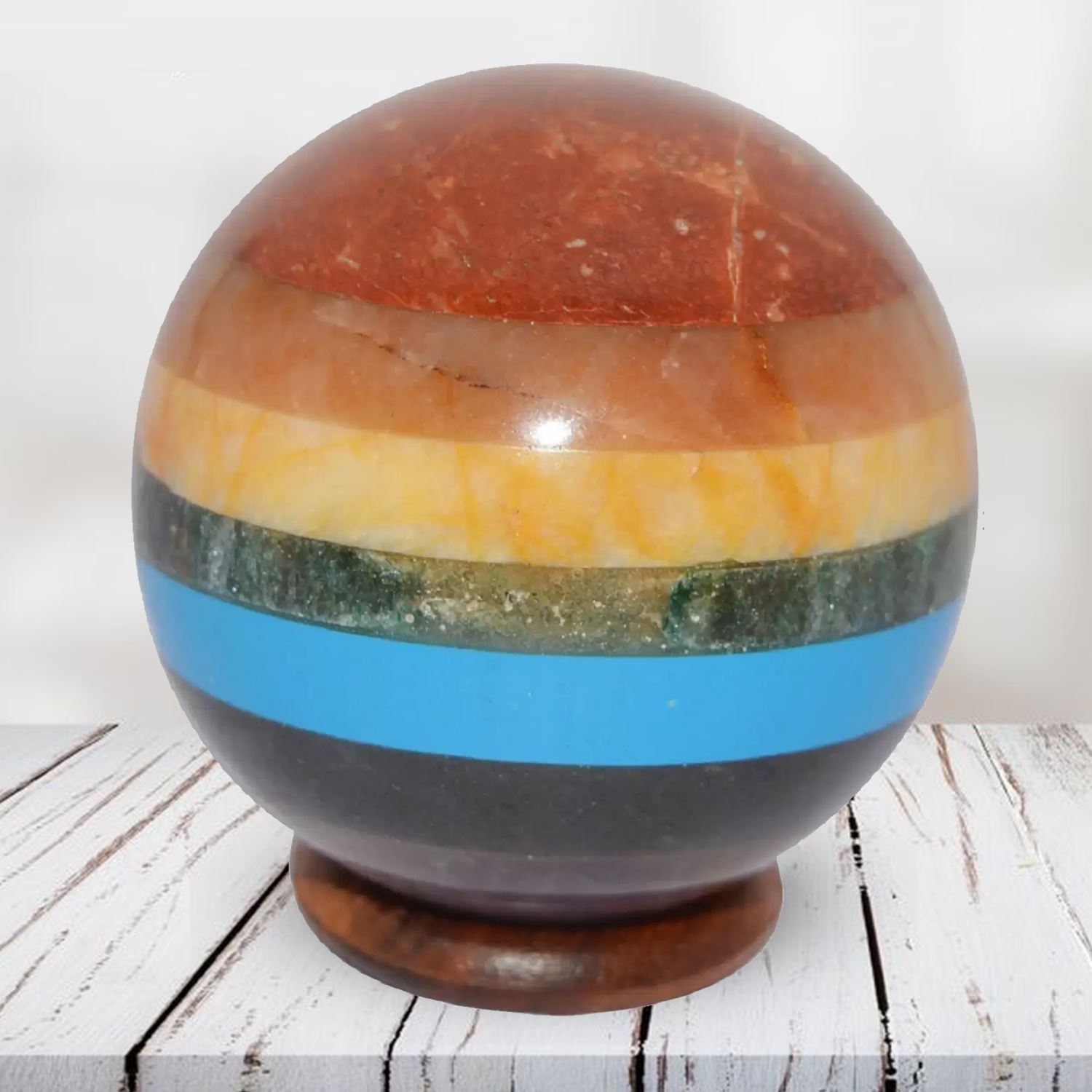 gemstone-ball-7-chakra