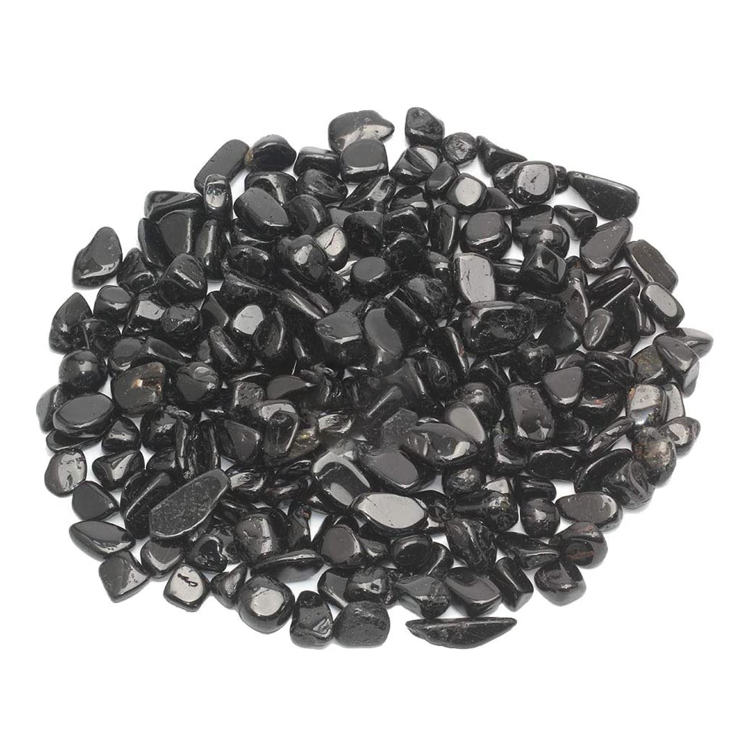 gemstone-chips-black-tourmaline