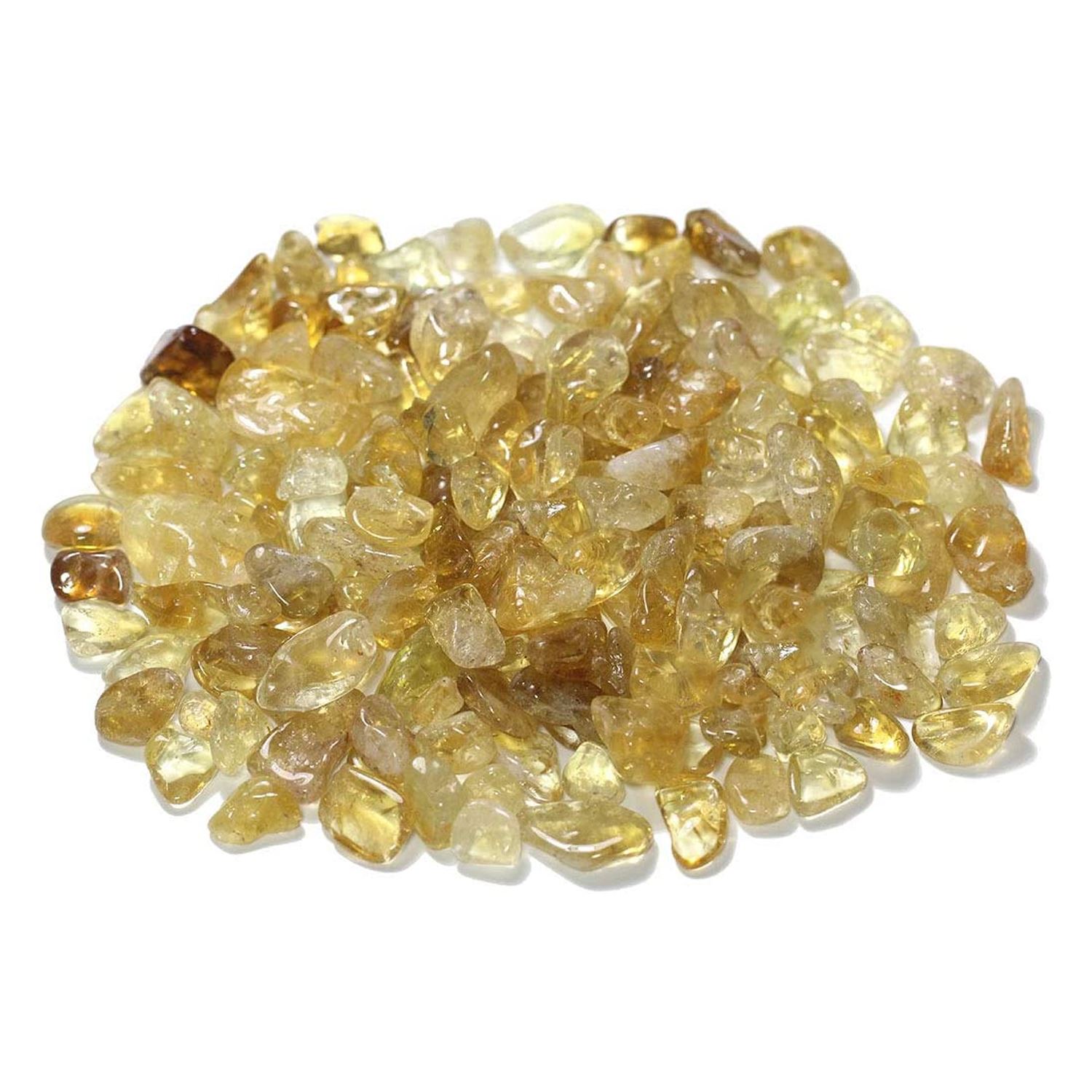 gemstone-chips-citrine