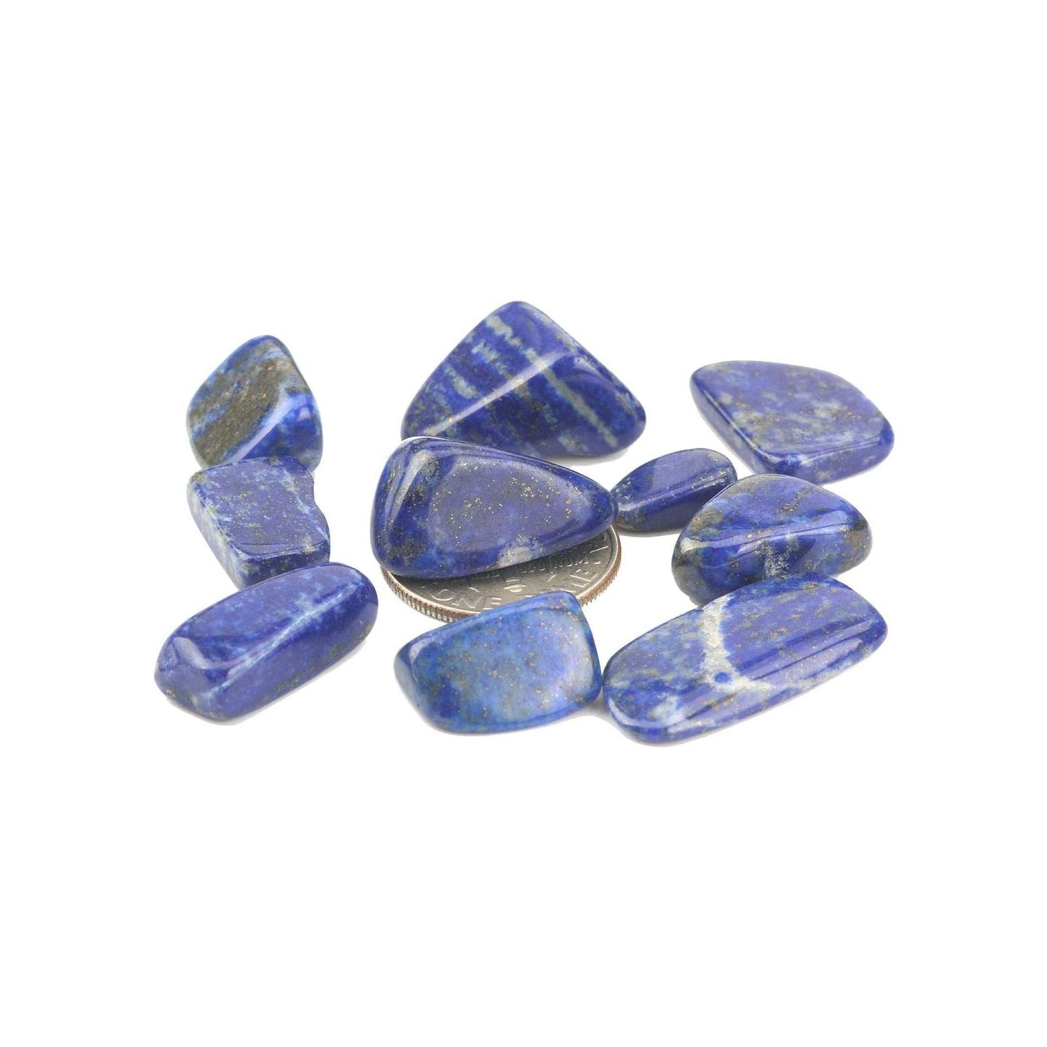 gemstone-chips-lapis-lazuli