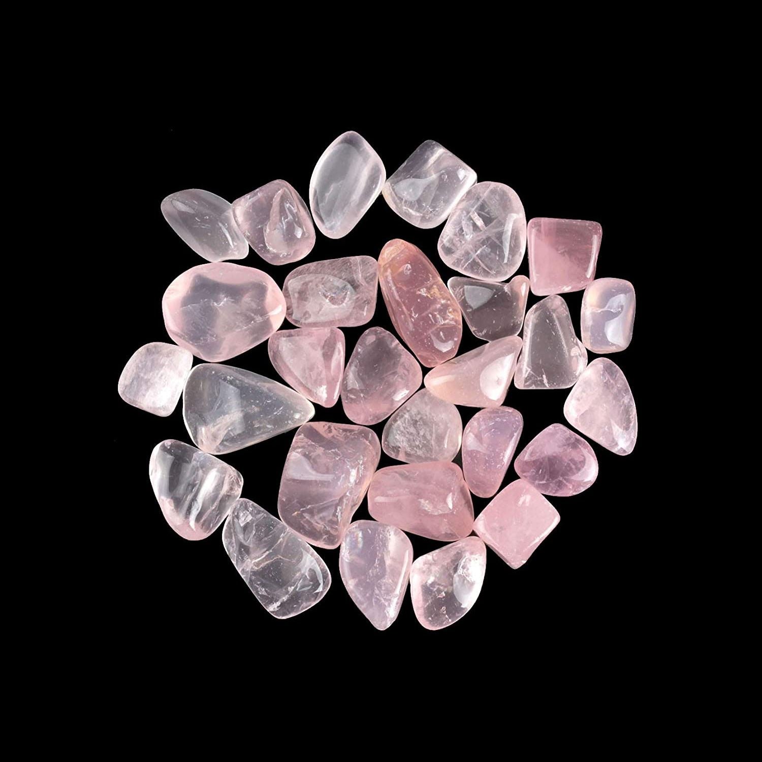 gemstone-chips-rose-quartz