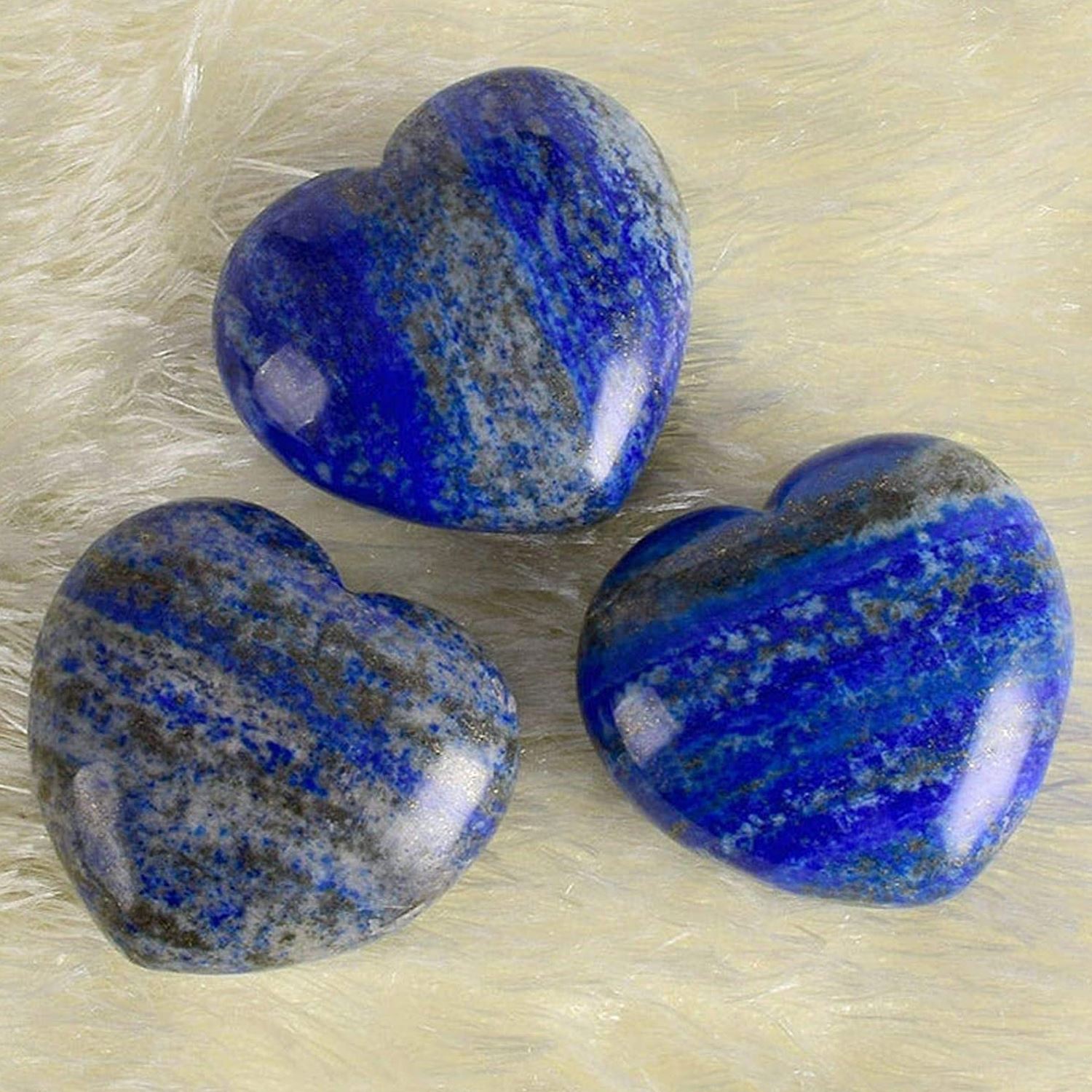 gemstone-heart-lapis-lazuli