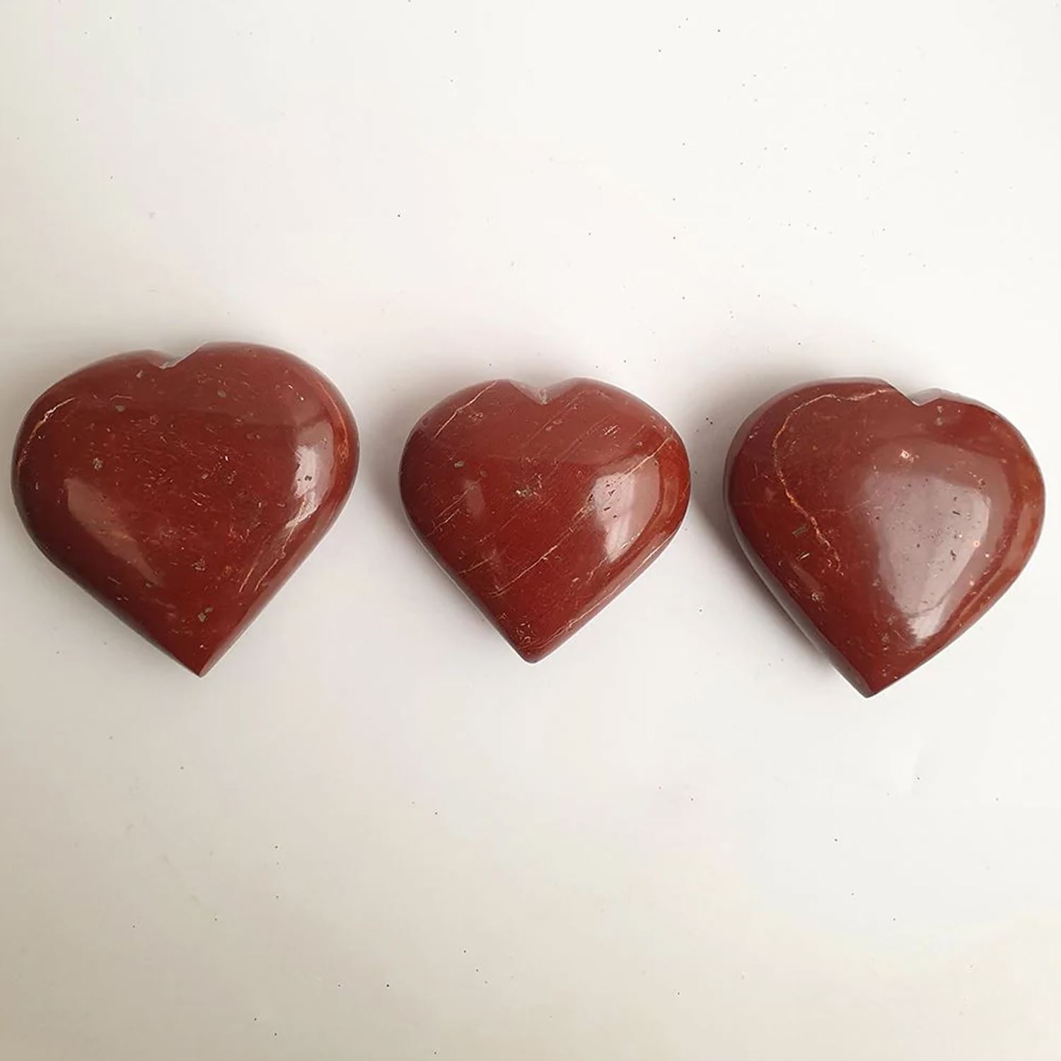 gemstone-heart-red-jasper