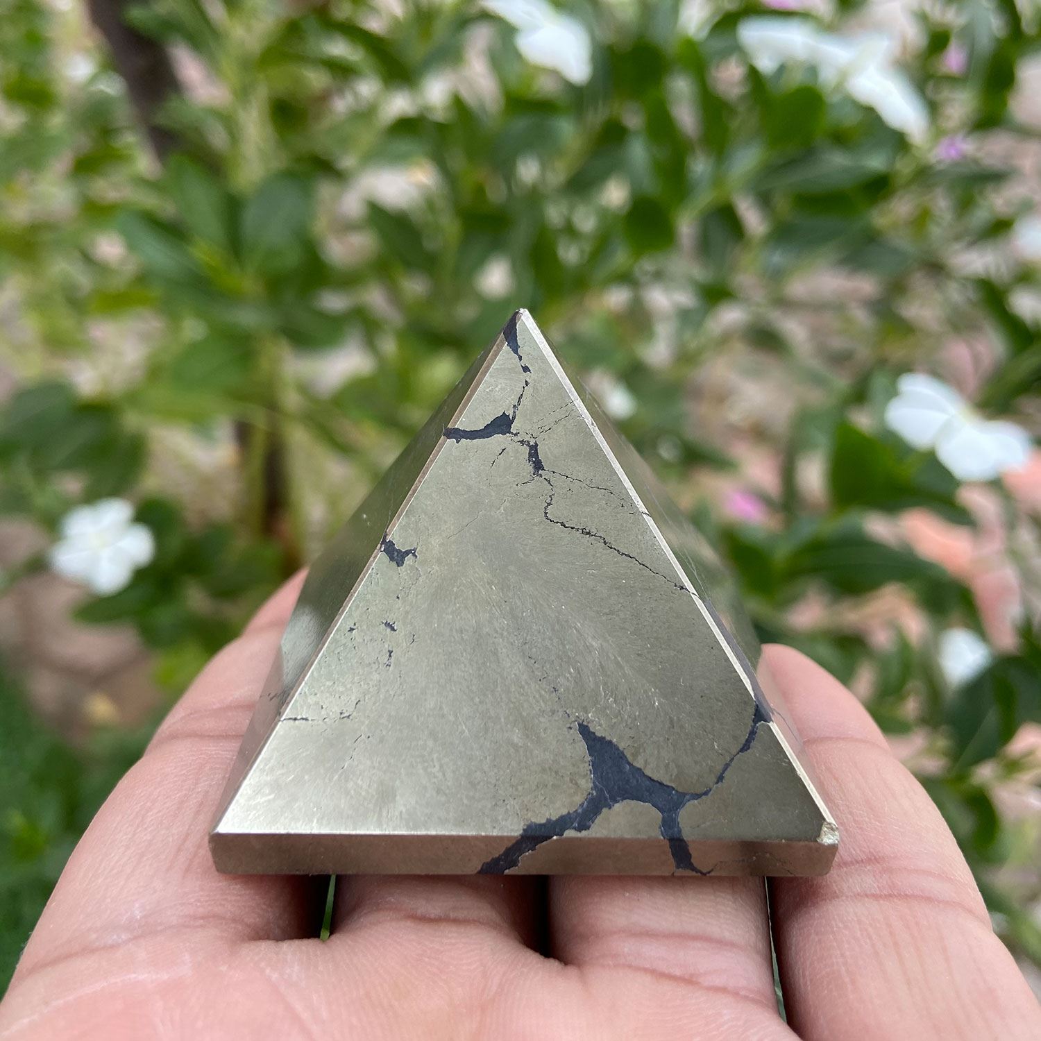 crystal-pyramid-pyrite