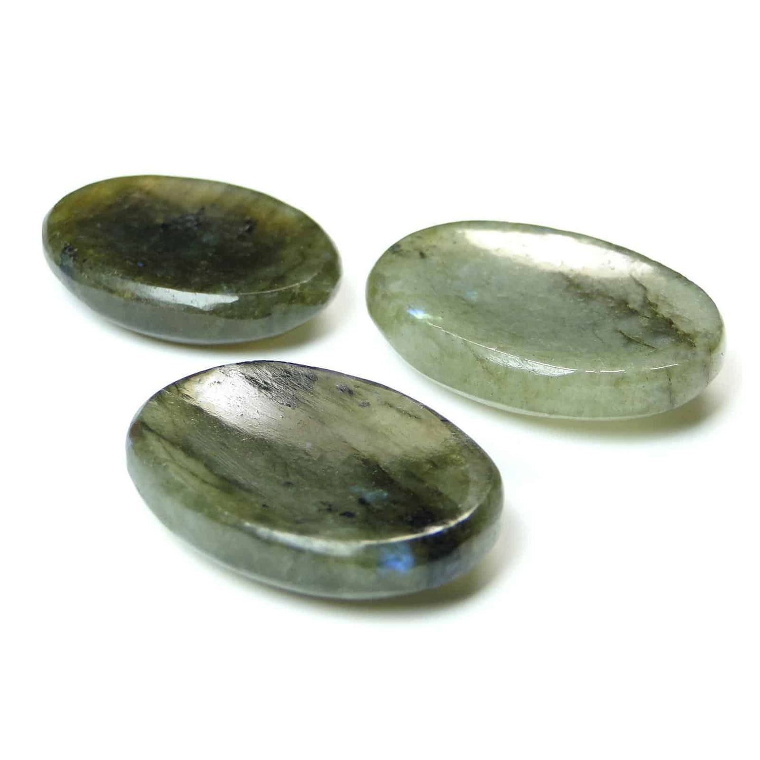 gemstone-worry-stone-labradorite