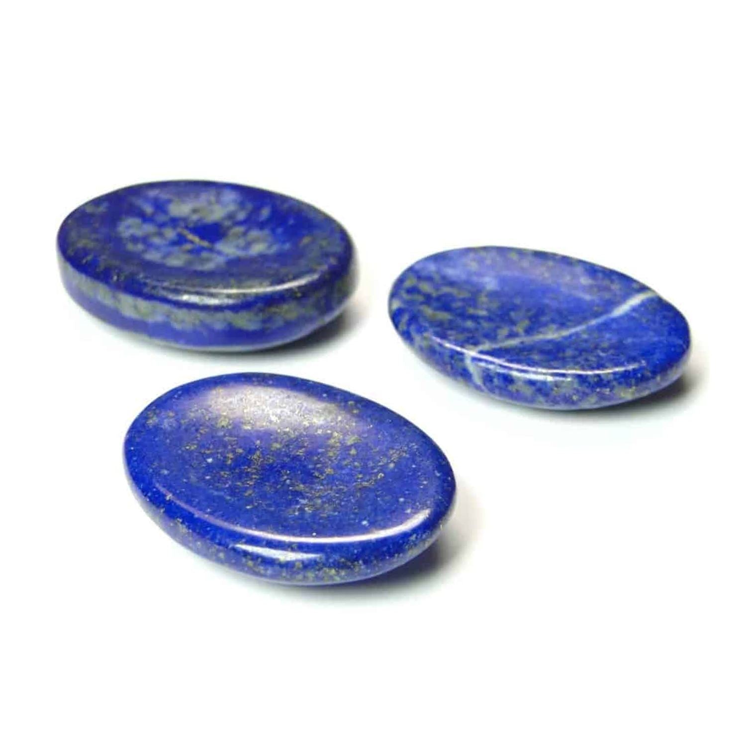 gemstone-worry-stone-lapis-lazuli