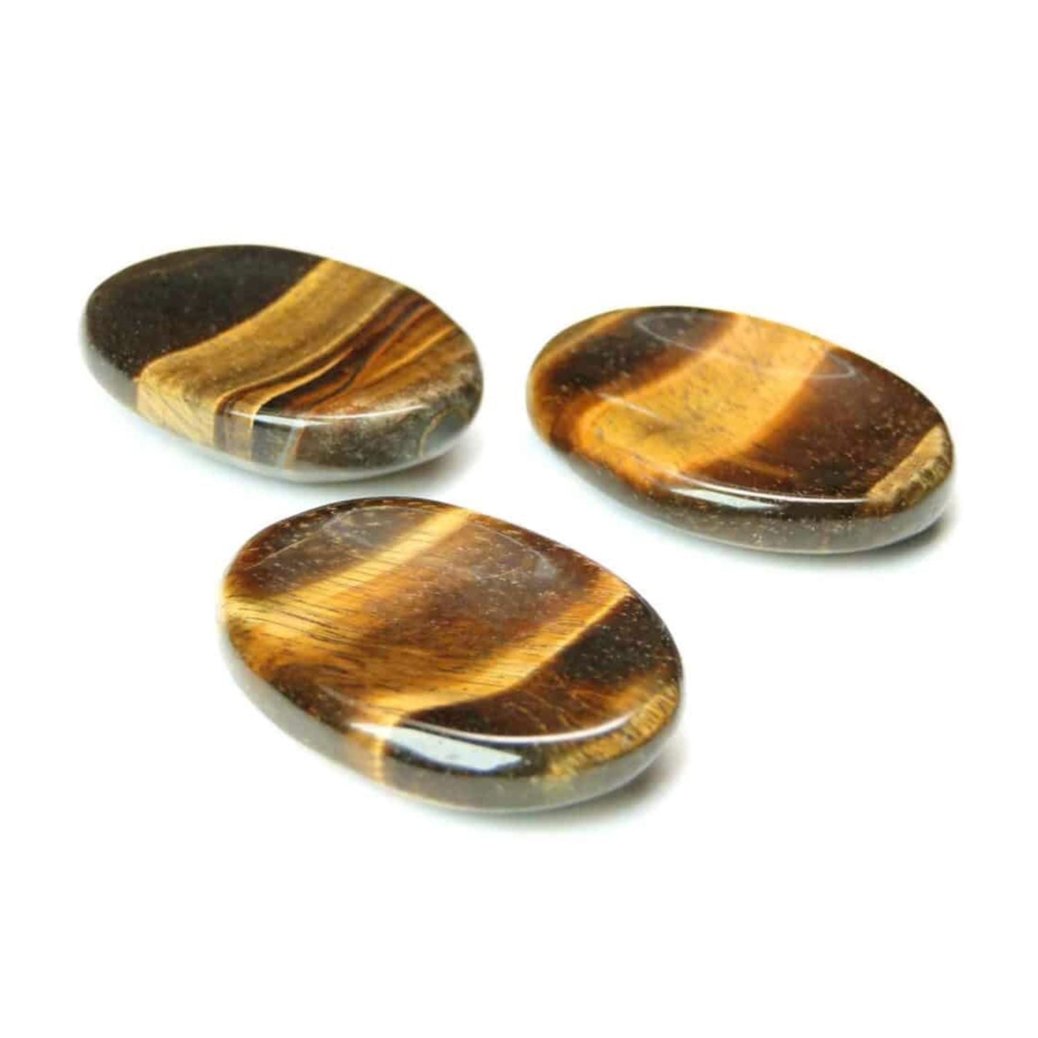 gemstone-worry-stone-tiger-eye