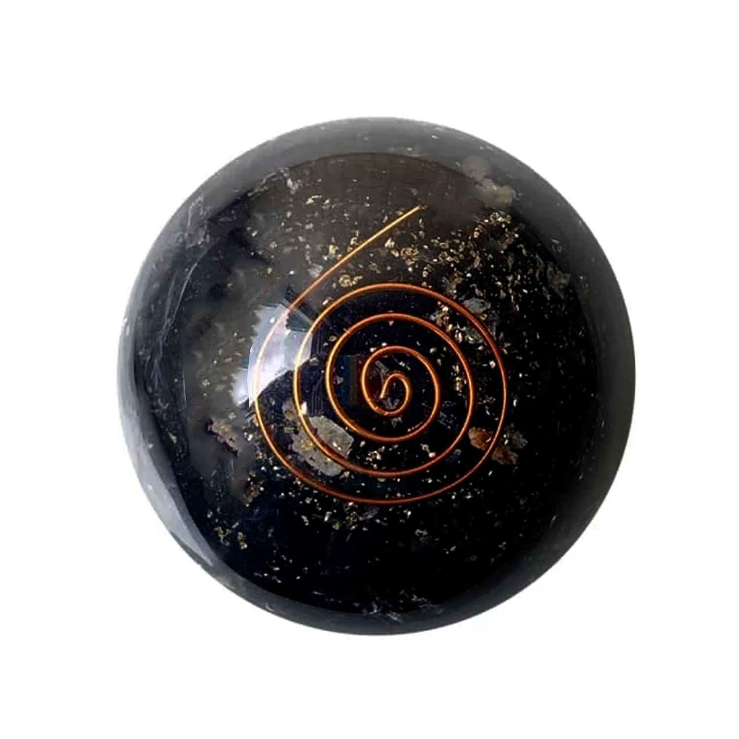 orgone-ball-black-tourmaline