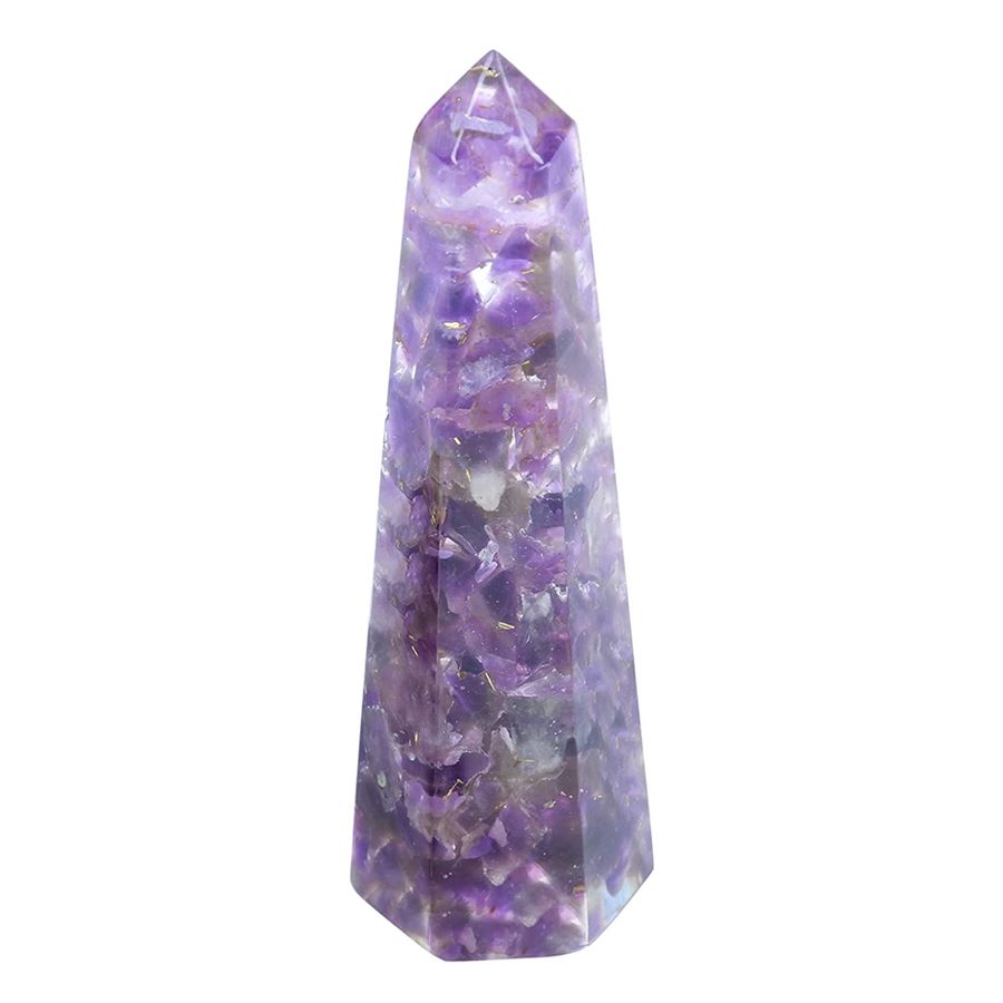 orgone-massage-wand-faceted-amethyst
