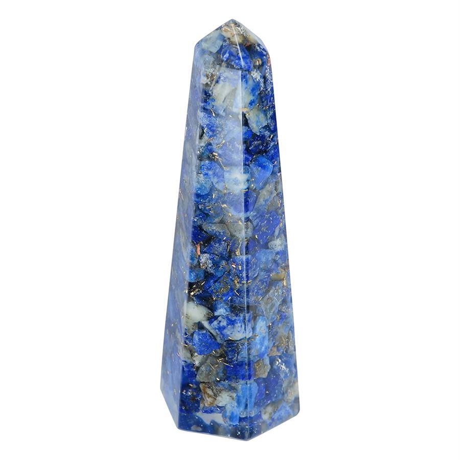 orgone-massage-wand-faceted-lapis-lazuli