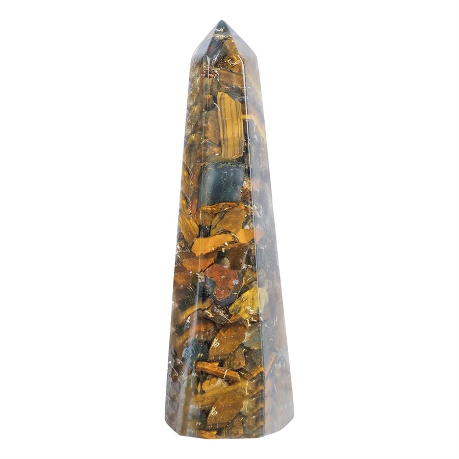 orgonite-massage-wand-faceted-tiger-eye