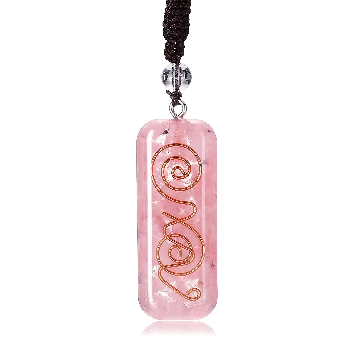 orgone-pendant-rectangle-rose-quartz