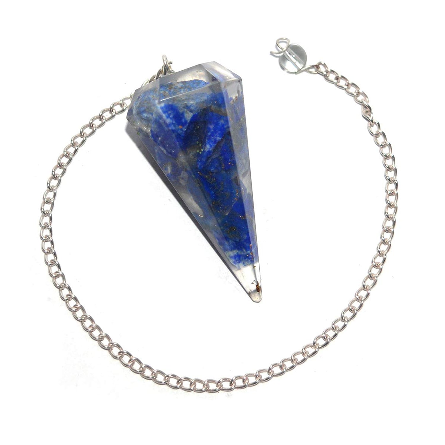 orgone-pendulum-lapis-lazuli