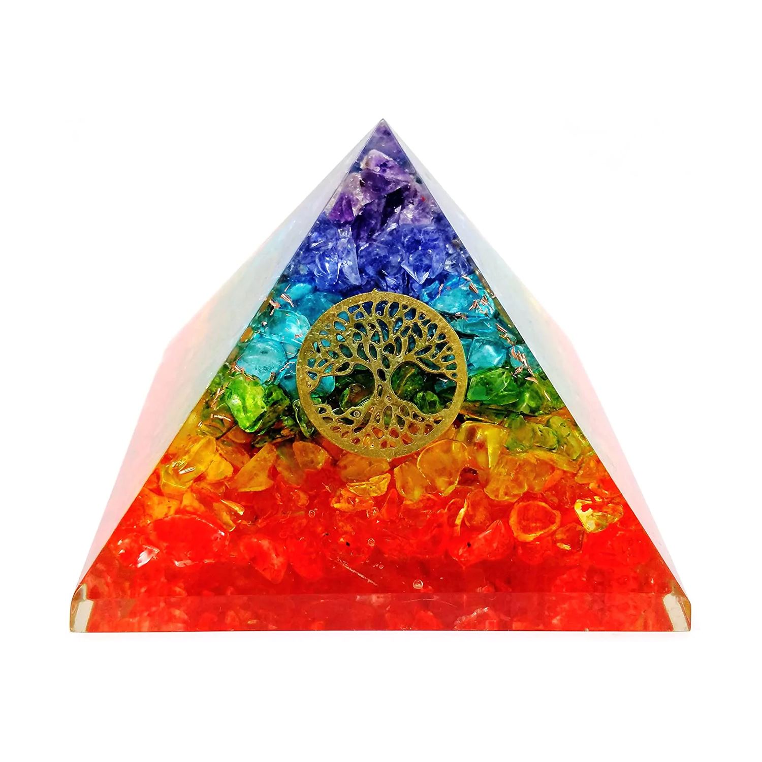 orgone-pyramid-7-chakra