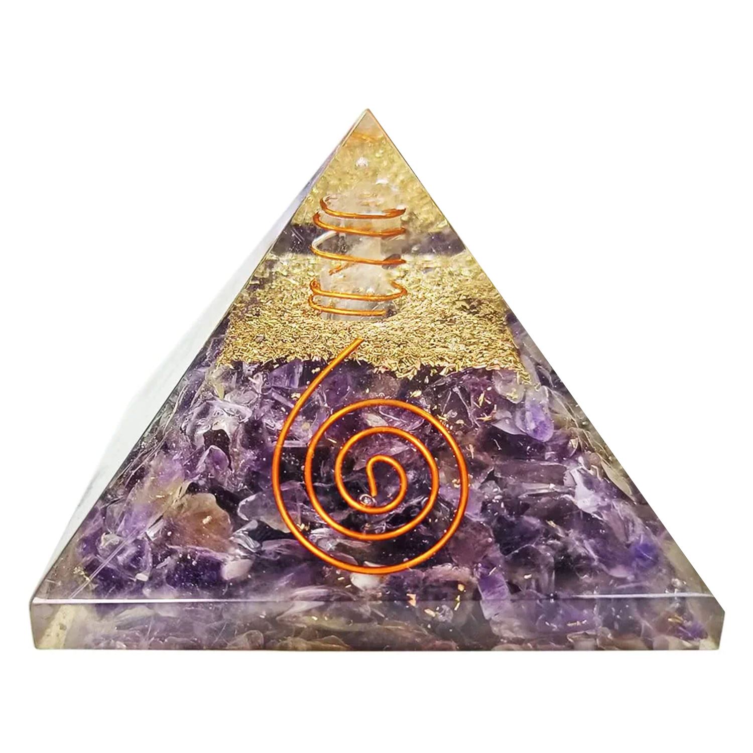 orgone-pyramid-amethyst