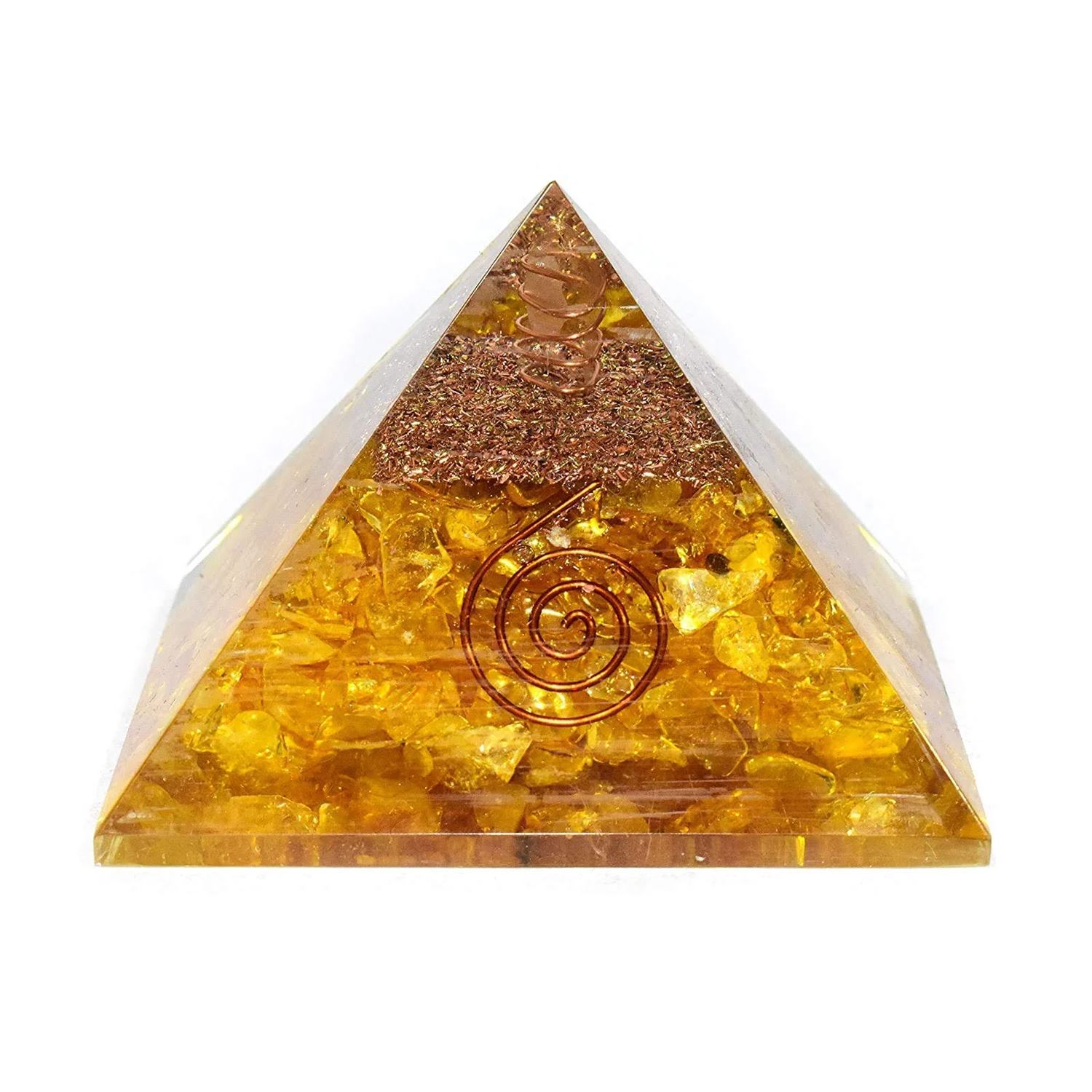 orgone-pyramid-citrine