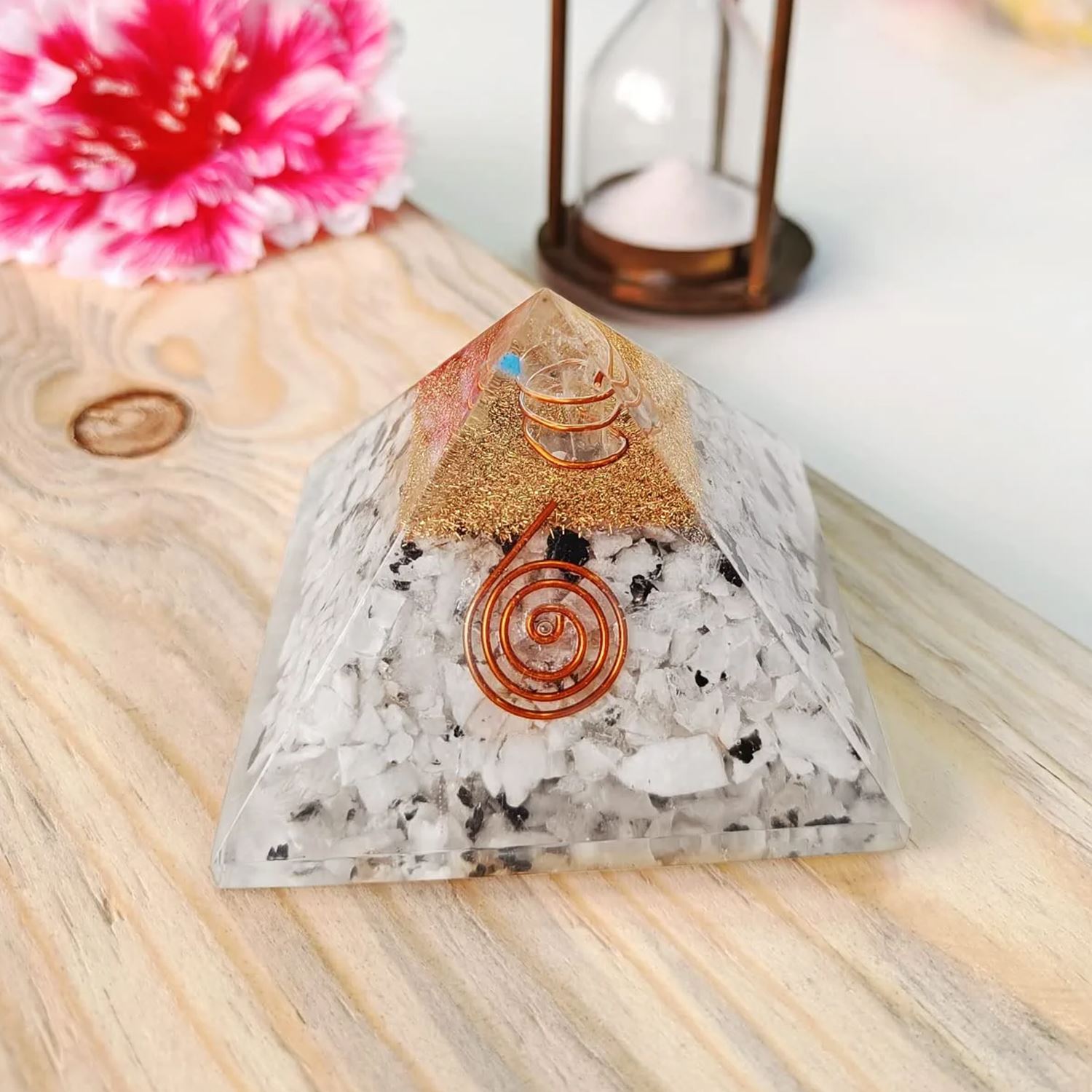 orgone-pyramid-rainbow-moonstone