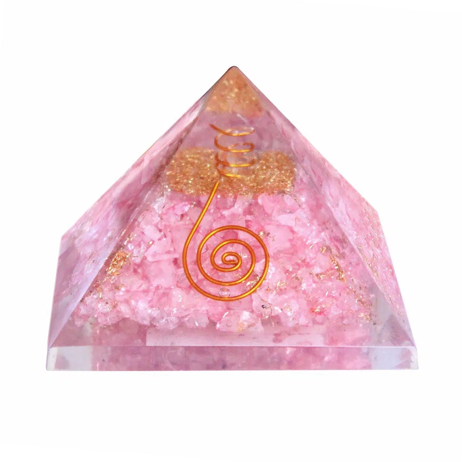 orgone-pyramid-rose-quartz