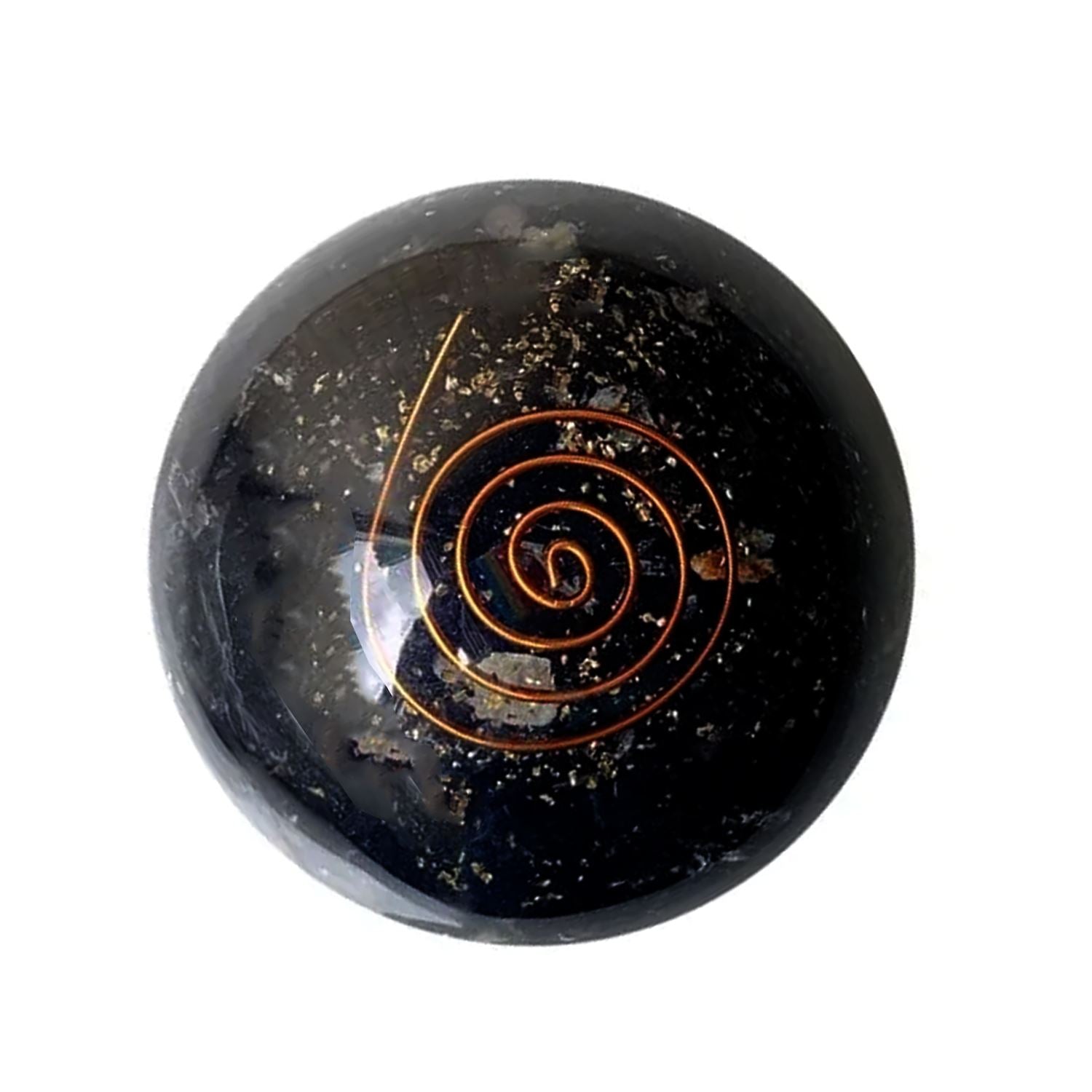 orgonite-ball-black-tourmaline