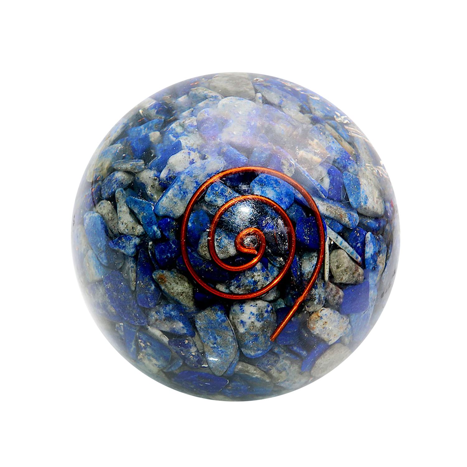 orgonite-ball-lapis-lazuli