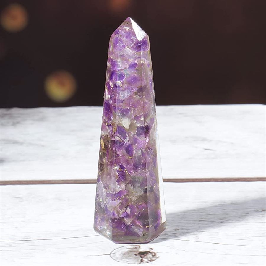orgonite-massage-wand-faceted-amethyst