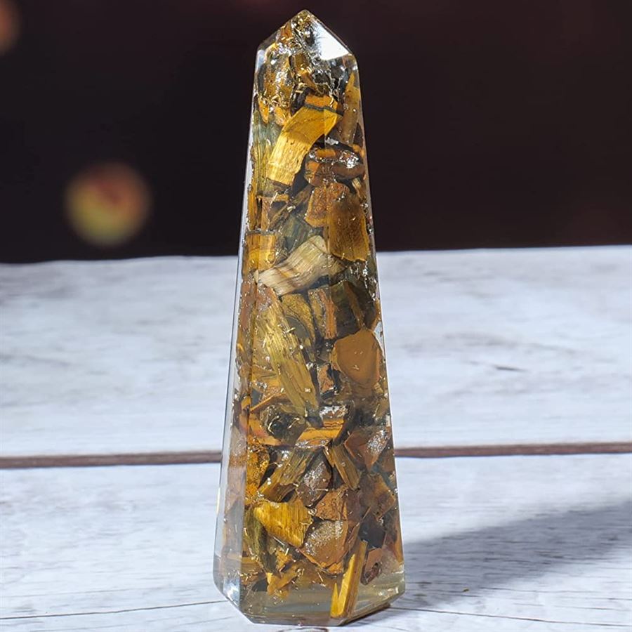 orgonite-massage-wand-faceted-tiger-eye