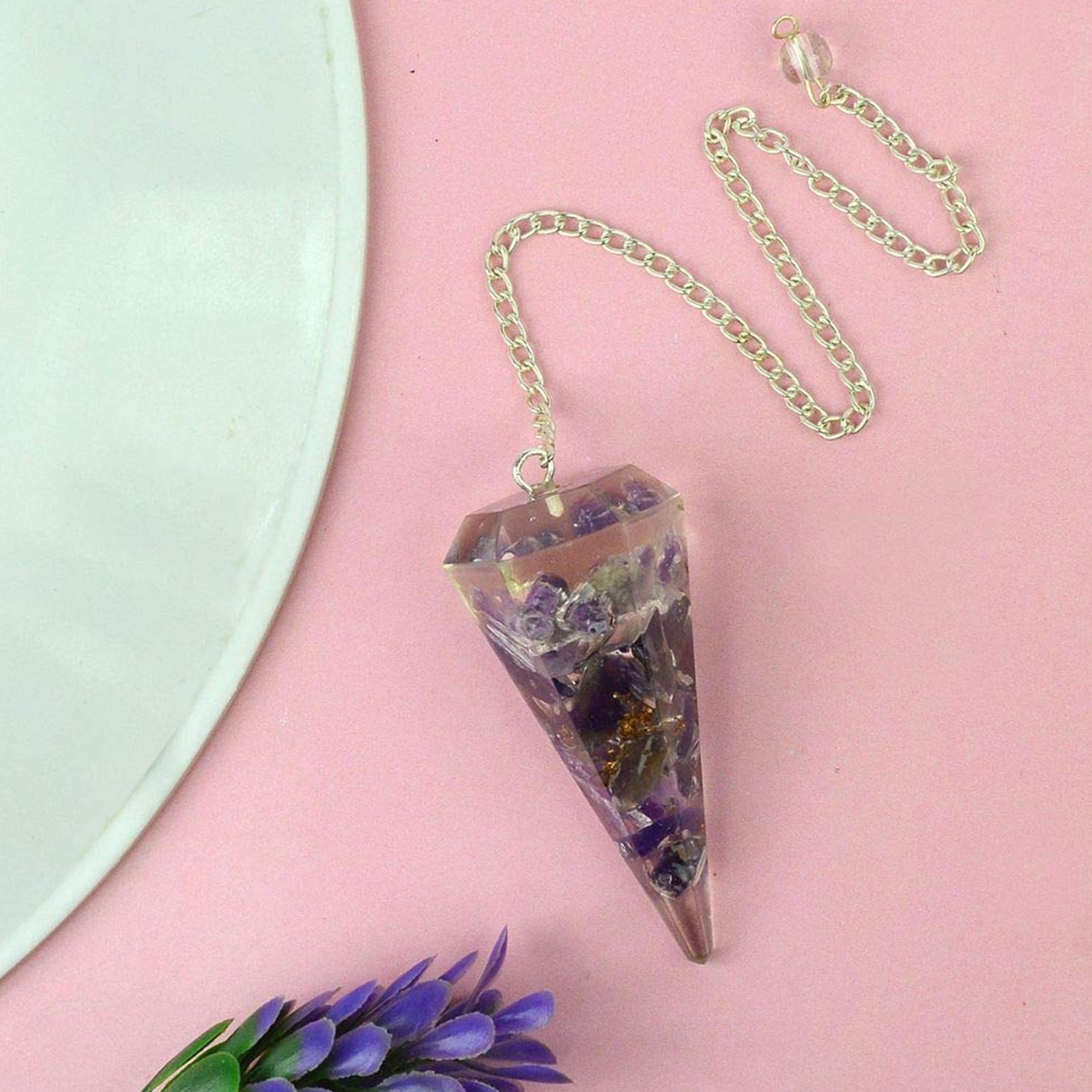 orgonite-pendulum-amethyst