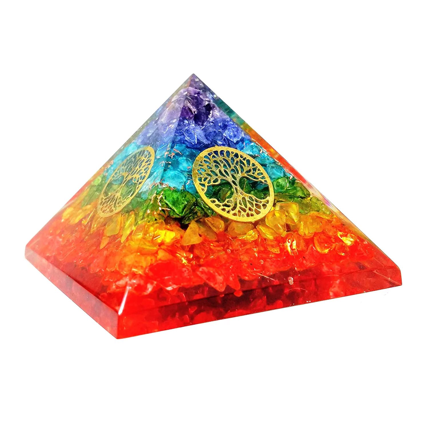 orgonite-pyramid-7-chakra