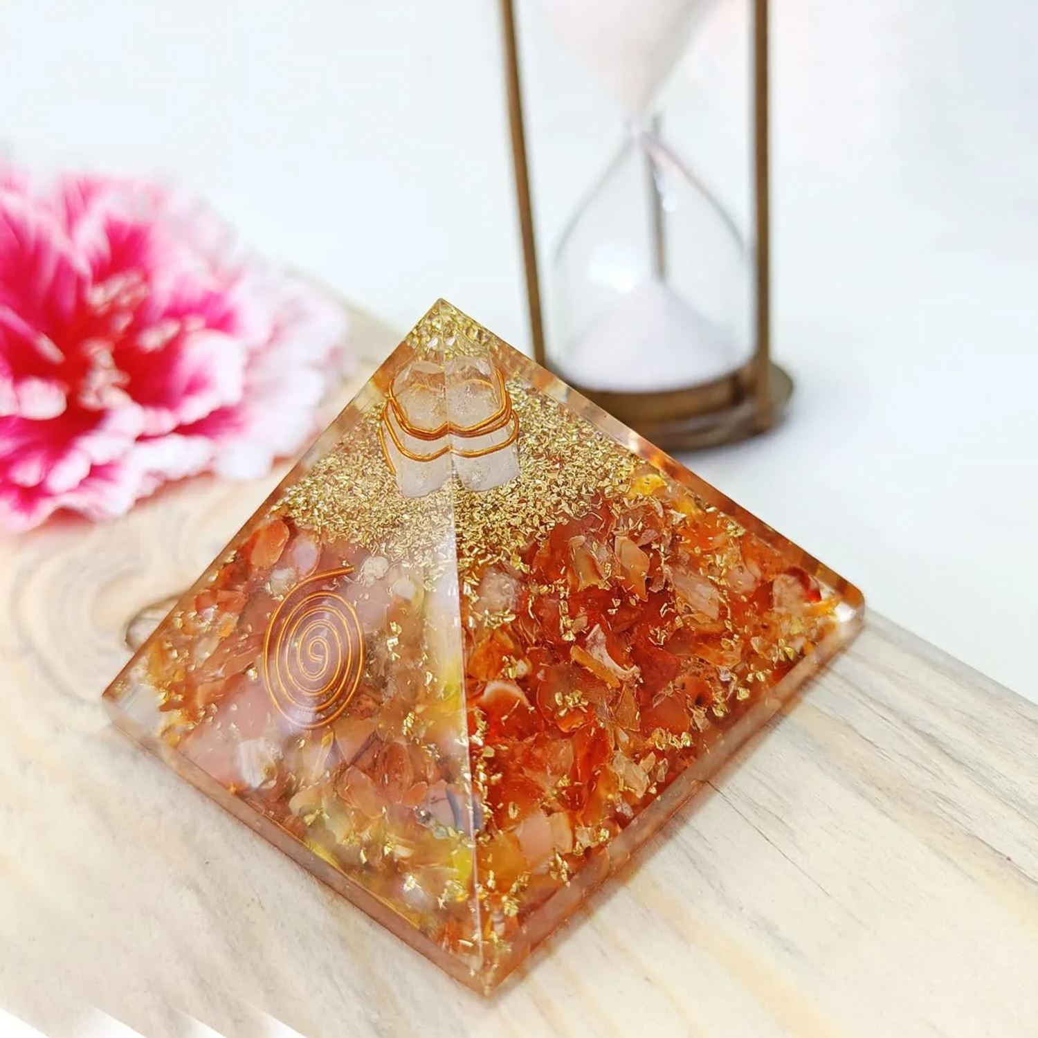 orgonite-pyramid-carnelian