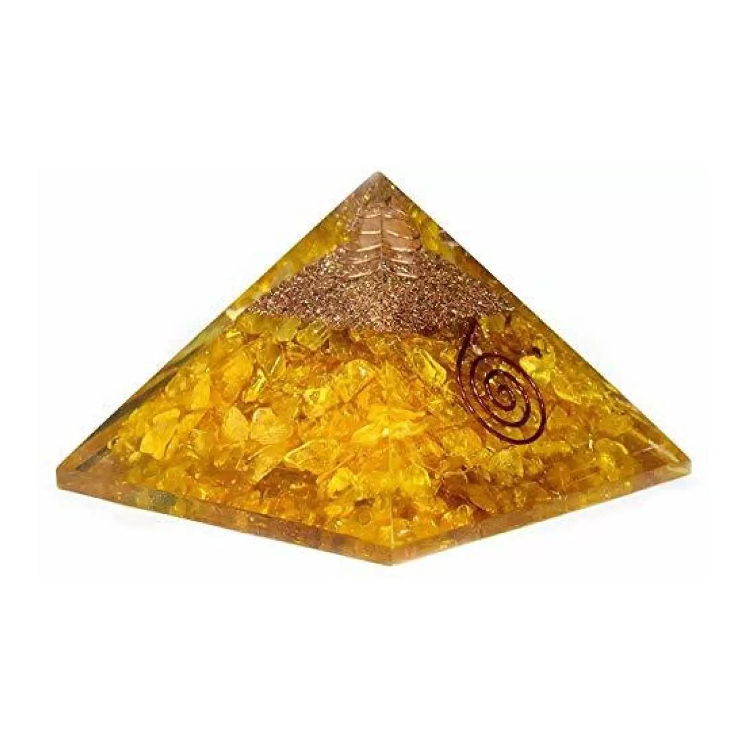 orgonite-pyramid-citrine