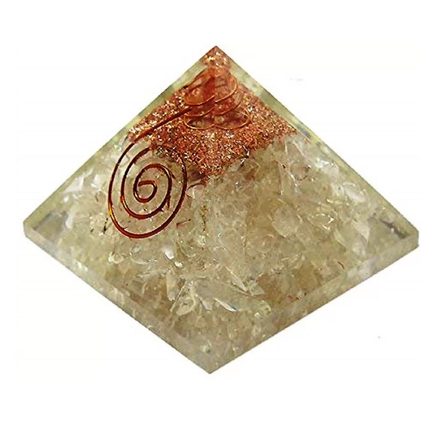 orgonite-pyramid-clear-quartz