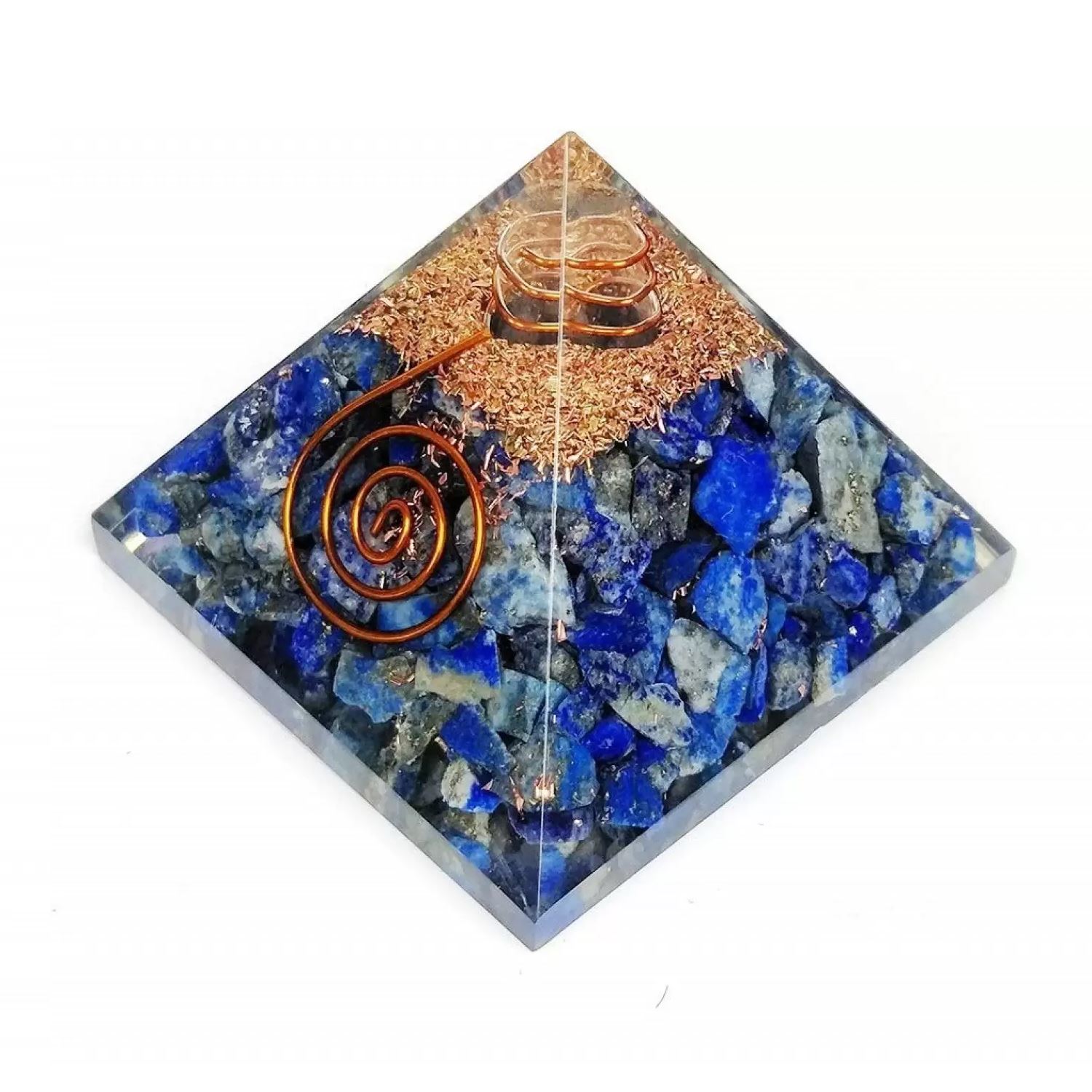 orgonite-pyramid-lapis-lazuli