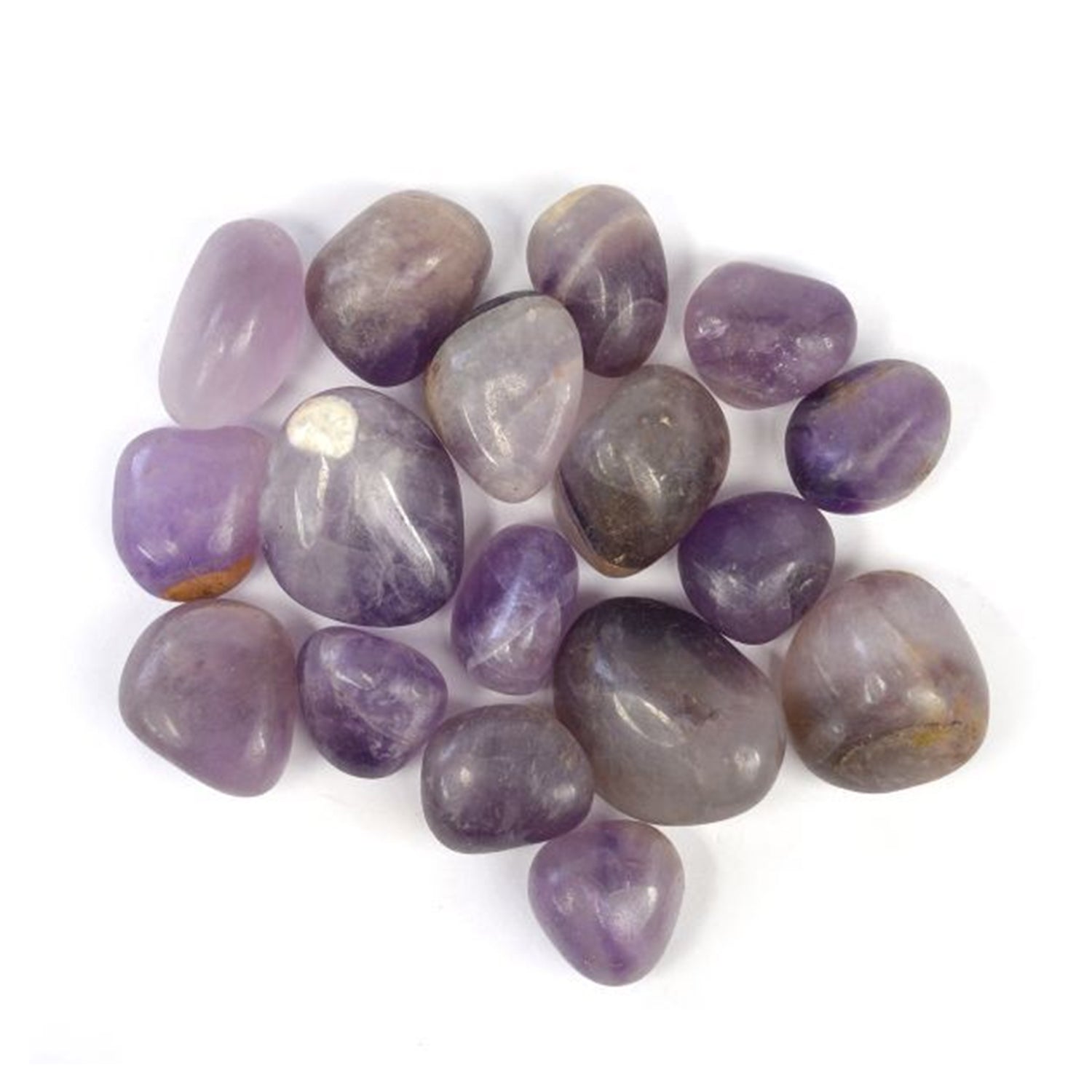pebble-stone-amethyst