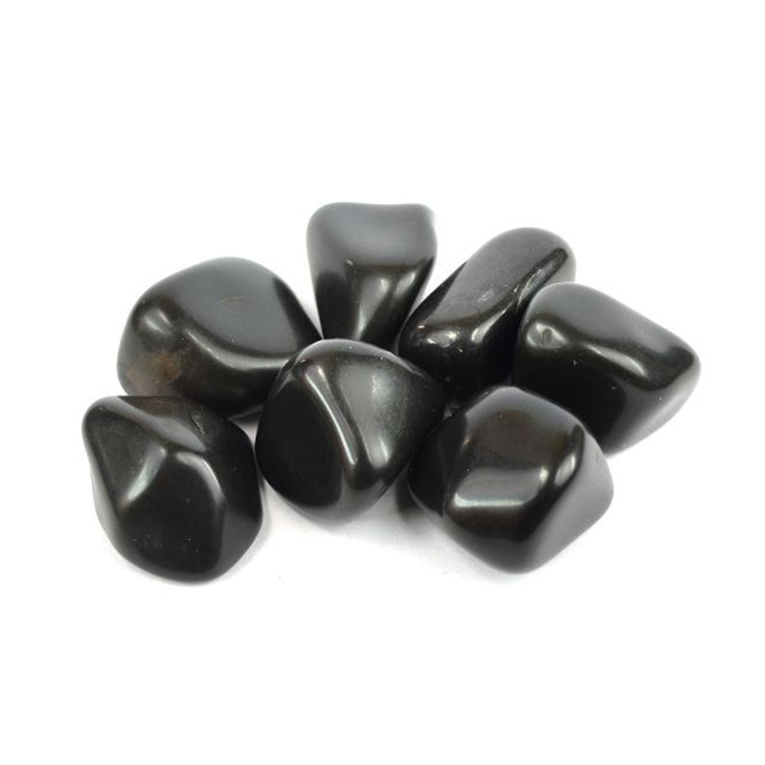 pebble-stone-black-agate