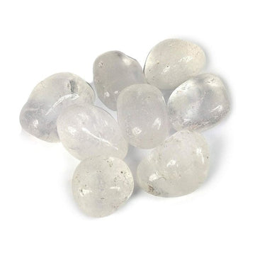 pebble-stone-clear-quartz