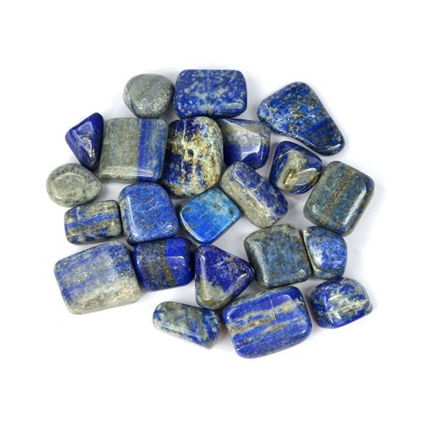 pebble-stone-lapis-lazuli