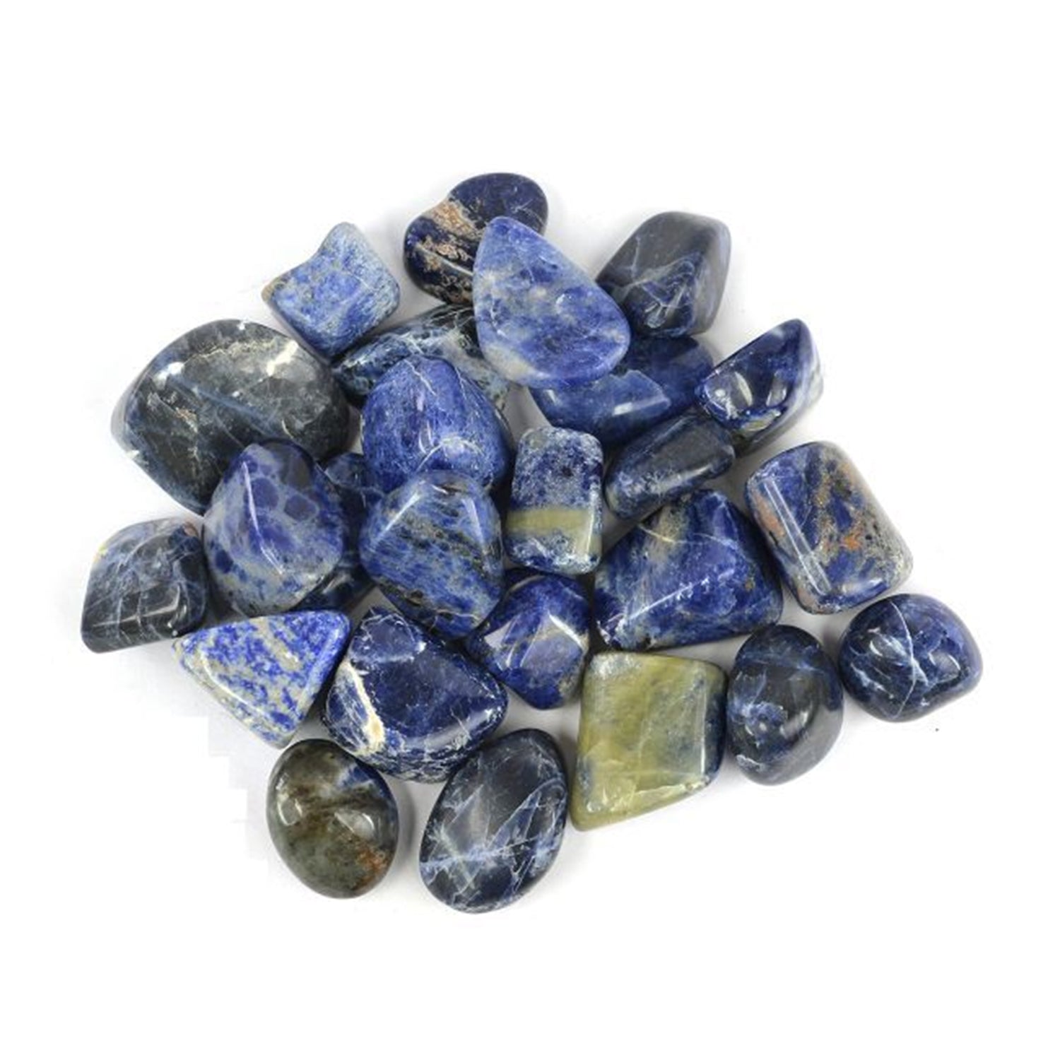 pebble-stone-sodalite