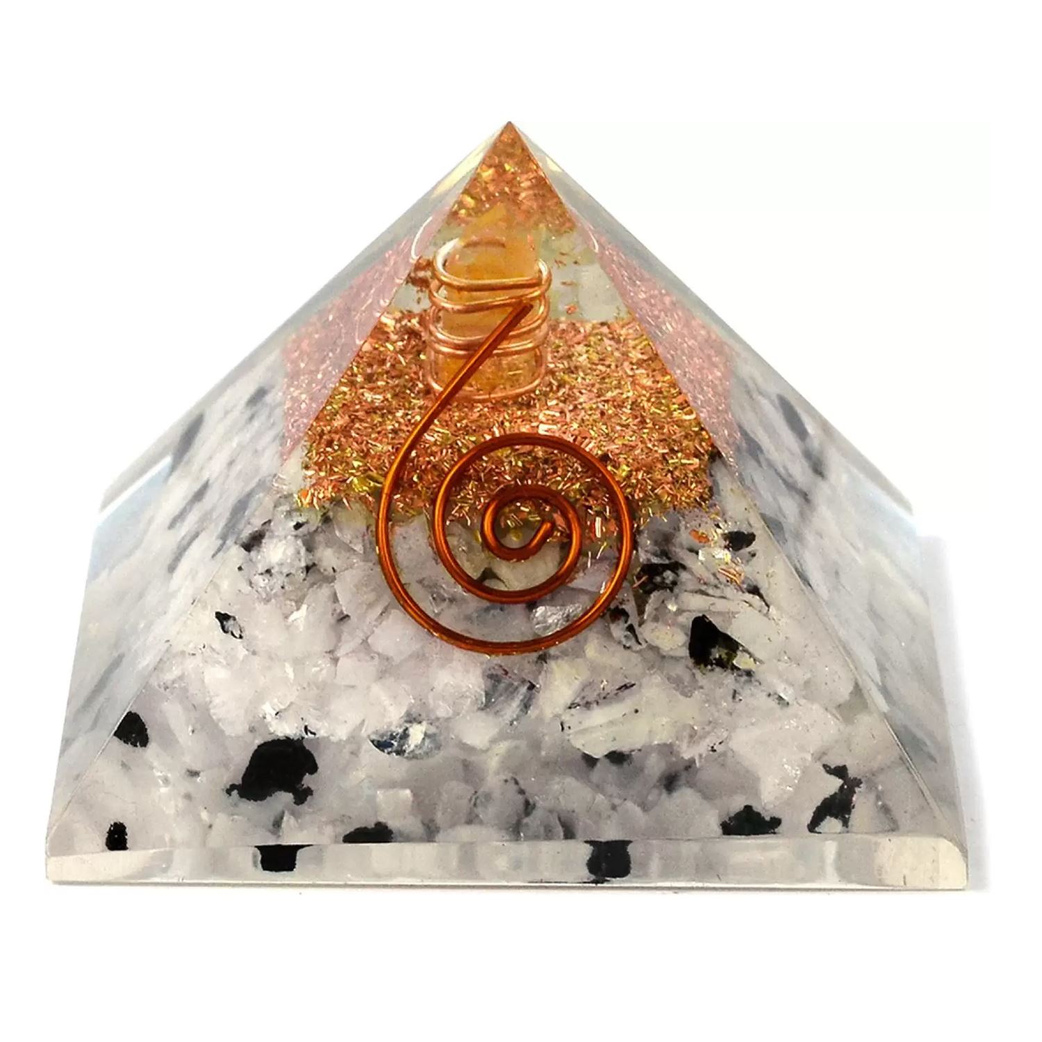 rainbow-moonstone-orgone-pyramid