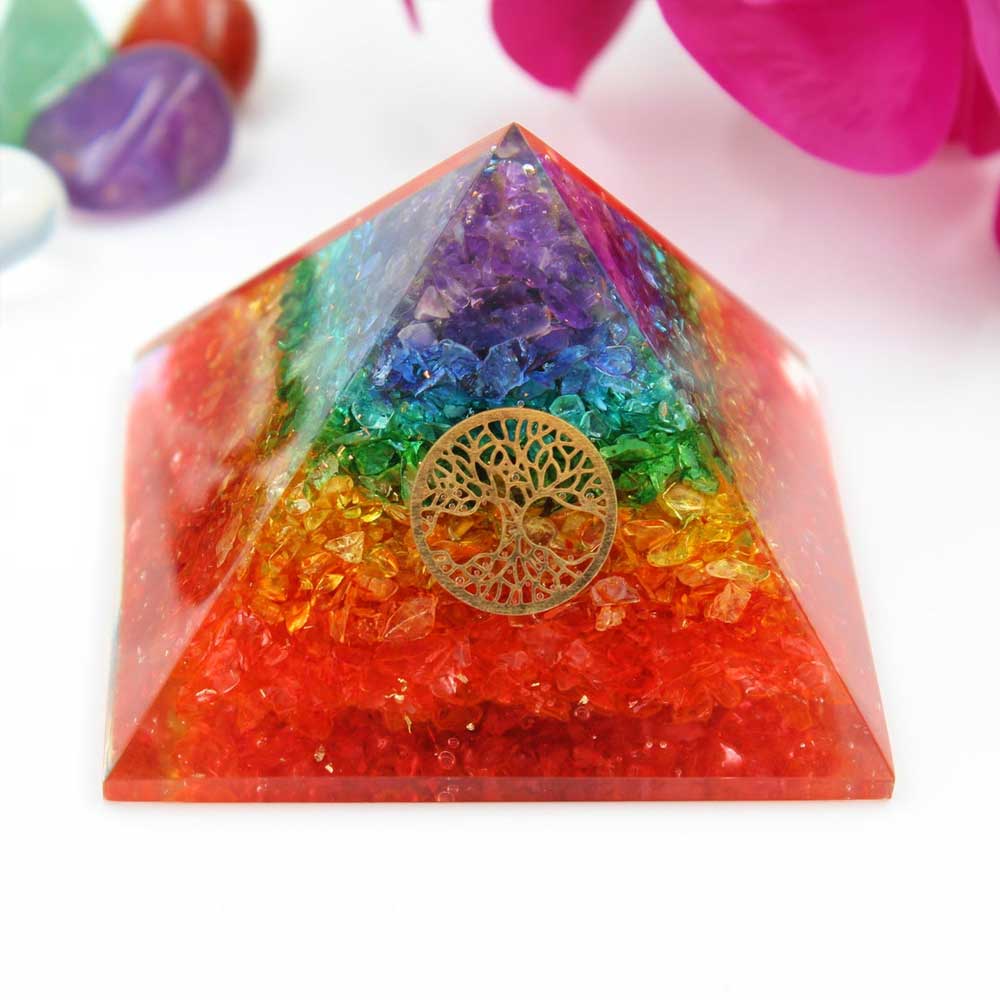 seven-chakra-orgone-pyramid