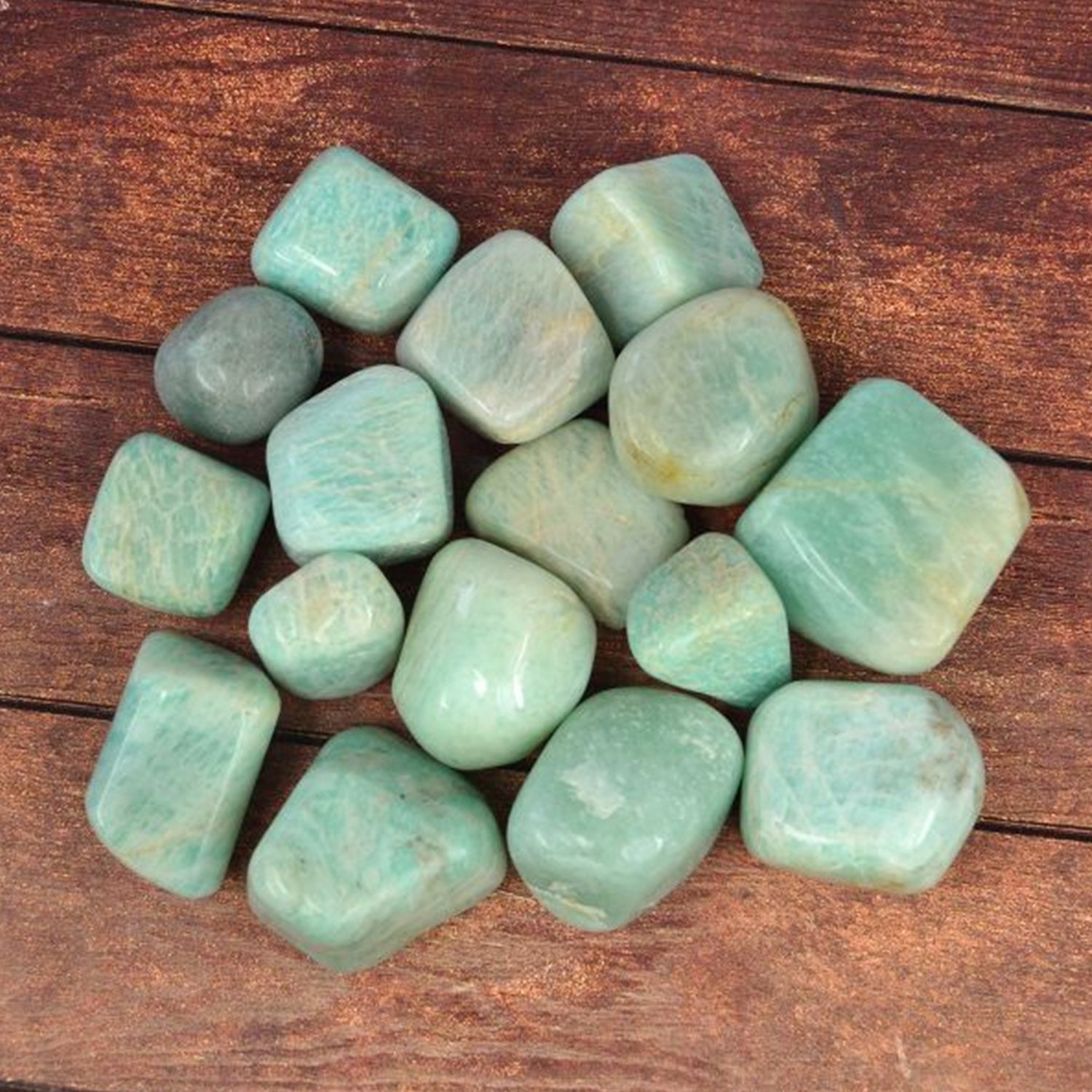 tumbled-stone-amazonite